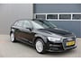 Audi A3 Sportback 1.4 TFSI CoD 110kw 150PK S-tronic Xenon ,Trekhaak , LMV, Stuurwiel multifunctioneel, etc. APK tot 05-2027