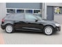 Audi A3 Sportback 1.4 TFSI CoD 110kw 150PK S-tronic Xenon ,Trekhaak , LMV, Stuurwiel multifunctioneel, etc. APK tot 05-2027