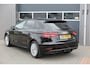 Audi A3 Sportback 1.4 TFSI CoD 110kw 150PK S-tronic Xenon ,Trekhaak , LMV, Stuurwiel multifunctioneel, etc. APK tot 05-2027