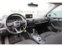 Audi A3 Sportback 1.4 TFSI CoD 110kw 150PK S-tronic Xenon ,Trekhaak , LMV, Stuurwiel multifunctioneel, etc. APK tot 05-2027