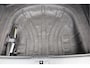 Audi A3 Sportback 1.4 TFSI CoD 110kw 150PK S-tronic Xenon ,Trekhaak , LMV, Stuurwiel multifunctioneel, etc. APK tot 05-2027