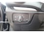 Audi A3 Sportback 1.4 TFSI CoD 110kw 150PK S-tronic Xenon ,Trekhaak , LMV, Stuurwiel multifunctioneel, etc. APK tot 05-2027