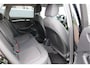 Audi A3 Sportback 1.4 TFSI CoD 110kw 150PK S-tronic Xenon ,Trekhaak , LMV, Stuurwiel multifunctioneel, etc. APK tot 05-2027