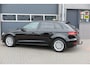 Audi A3 Sportback 1.4 TFSI CoD 110kw 150PK S-tronic Xenon ,Trekhaak , LMV, Stuurwiel multifunctioneel, etc. APK tot 05-2027