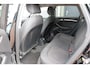 Audi A3 Sportback 1.4 TFSI CoD 110kw 150PK S-tronic Xenon ,Trekhaak , LMV, Stuurwiel multifunctioneel, etc. APK tot 05-2027