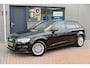 Audi A3 Sportback 1.4 TFSI CoD 110kw 150PK S-tronic Xenon ,Trekhaak , LMV, Stuurwiel multifunctioneel, etc. APK tot 05-2027
