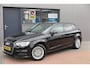 Audi A3 Sportback 1.4 TFSI CoD 110kw 150PK S-tronic Xenon ,Trekhaak , LMV, Stuurwiel multifunctioneel, etc. APK tot 05-2027