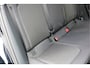 Audi A3 Sportback 1.4 TFSI CoD 110kw 150PK S-tronic Xenon ,Trekhaak , LMV, Stuurwiel multifunctioneel, etc. APK tot 05-2027