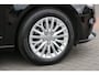 Audi A3 Sportback 1.4 TFSI CoD 110kw 150PK S-tronic Xenon ,Trekhaak , LMV, Stuurwiel multifunctioneel, etc. APK tot 05-2027