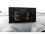 Audi A3 Sportback 1.4 TFSI CoD 110kw 150PK S-tronic Xenon ,Trekhaak , LMV, Stuurwiel multifunctioneel, etc. APK tot 05-2027