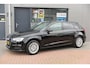 Audi A3 Sportback 1.4 TFSI CoD 110kw 150PK S-tronic Xenon ,Trekhaak , LMV, Stuurwiel multifunctioneel, etc. APK tot 05-2027