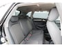 Audi A3 Sportback 1.4 TFSI CoD 110kw 150PK S-tronic Xenon ,Trekhaak , LMV, Stuurwiel multifunctioneel, etc. APK tot 05-2027