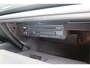 Audi A3 Sportback 1.4 TFSI CoD 110kw 150PK S-tronic Xenon ,Trekhaak , LMV, Stuurwiel multifunctioneel, etc. APK tot 05-2027