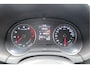 Audi A3 Sportback 1.4 TFSI CoD 110kw 150PK S-tronic Xenon ,Trekhaak , LMV, Stuurwiel multifunctioneel, etc. APK tot 05-2027