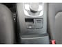 Audi A3 Sportback 1.4 TFSI CoD 110kw 150PK S-tronic Xenon ,Trekhaak , LMV, Stuurwiel multifunctioneel, etc. APK tot 05-2027