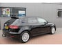 Audi A3 Sportback 1.4 TFSI CoD 110kw 150PK S-tronic Xenon ,Trekhaak , LMV, Stuurwiel multifunctioneel, etc. APK tot 05-2027