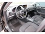 Audi A3 Sportback 1.4 TFSI CoD 110kw 150PK S-tronic Xenon ,Trekhaak , LMV, Stuurwiel multifunctioneel, etc. APK tot 05-2027