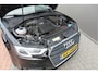 Audi A3 Sportback 1.4 TFSI CoD 110kw 150PK S-tronic Xenon ,Trekhaak , LMV, Stuurwiel multifunctioneel, etc. APK tot 05-2027