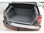 Audi A3 Sportback 1.4 TFSI CoD 110kw 150PK S-tronic Xenon ,Trekhaak , LMV, Stuurwiel multifunctioneel, etc. APK tot 05-2027