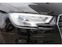 Audi A3 Sportback 1.4 TFSI CoD 110kw 150PK S-tronic Xenon ,Trekhaak , LMV, Stuurwiel multifunctioneel, etc. APK tot 05-2027
