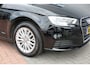 Audi A3 Sportback 1.4 TFSI CoD 110kw 150PK S-tronic Xenon ,Trekhaak , LMV, Stuurwiel multifunctioneel, etc. APK tot 05-2027