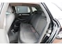 Audi A3 Sportback 1.4 TFSI CoD 110kw 150PK S-tronic Xenon ,Trekhaak , LMV, Stuurwiel multifunctioneel, etc. APK tot 05-2027