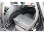 Audi A3 Sportback 1.4 TFSI CoD 110kw 150PK S-tronic Xenon ,Trekhaak , LMV, Stuurwiel multifunctioneel, etc. APK tot 05-2027