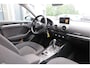 Audi A3 Sportback 1.4 TFSI CoD 110kw 150PK S-tronic Xenon ,Trekhaak , LMV, Stuurwiel multifunctioneel, etc. APK tot 05-2027