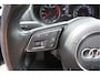 Audi A3 Sportback 1.4 TFSI CoD 110kw 150PK S-tronic Xenon ,Trekhaak , LMV, Stuurwiel multifunctioneel, etc. APK tot 05-2027