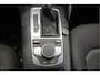 Audi A3 Sportback 1.4 TFSI CoD 110kw 150PK S-tronic Xenon ,Trekhaak , LMV, Stuurwiel multifunctioneel, etc. APK tot 05-2027