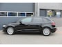 Audi A3 Sportback 1.4 TFSI CoD 110kw 150PK S-tronic Xenon ,Trekhaak , LMV, Stuurwiel multifunctioneel, etc. APK tot 05-2027