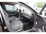 Audi A3 Sportback 1.4 TFSI CoD 110kw 150PK S-tronic Xenon ,Trekhaak , LMV, Stuurwiel multifunctioneel, etc. APK tot 05-2027