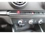 Audi A3 Sportback 1.4 TFSI CoD 110kw 150PK S-tronic Xenon ,Trekhaak , LMV, Stuurwiel multifunctioneel, etc. APK tot 05-2027