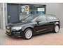 Audi A3 Sportback 1.4 TFSI CoD 110kw 150PK S-tronic Xenon ,Trekhaak , LMV, Stuurwiel multifunctioneel, etc. APK tot 05-2027