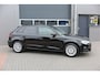 Audi A3 Sportback 1.4 TFSI CoD 110kw 150PK S-tronic Xenon ,Trekhaak , LMV, Stuurwiel multifunctioneel, etc. APK tot 05-2027