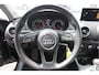 Audi A3 Sportback 1.4 TFSI CoD 110kw 150PK S-tronic Xenon ,Trekhaak , LMV, Stuurwiel multifunctioneel, etc. APK tot 05-2027