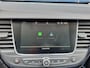 Opel Crossland X 1.2 Turbo 120 Jaar Edition | Camera | Climate Control | Trekhaak | Navigatie | Apple Carplay | Parkeersensoren V+A |