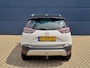 Opel Crossland X 1.2 Turbo 120 Jaar Edition | Camera | Climate Control | Trekhaak | Navigatie | Apple Carplay | Parkeersensoren V+A |