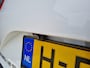 Opel Crossland X 1.2 Turbo 120 Jaar Edition | Camera | Climate Control | Trekhaak | Navigatie | Apple Carplay | Parkeersensoren V+A |