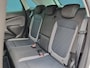 Opel Crossland X 1.2 Turbo 120 Jaar Edition | Camera | Climate Control | Trekhaak | Navigatie | Apple Carplay | Parkeersensoren V+A |