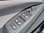 Opel Crossland X 1.2 Turbo 120 Jaar Edition | Camera | Climate Control | Trekhaak | Navigatie | Apple Carplay | Parkeersensoren V+A |