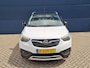 Opel Crossland X 1.2 Turbo 120 Jaar Edition | Camera | Climate Control | Trekhaak | Navigatie | Apple Carplay | Parkeersensoren V+A |
