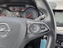 Opel Crossland X 1.2 Turbo 120 Jaar Edition | Camera | Climate Control | Trekhaak | Navigatie | Apple Carplay | Parkeersensoren V+A |
