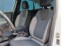 Opel Crossland X 1.2 Turbo 120 Jaar Edition | Camera | Climate Control | Trekhaak | Navigatie | Apple Carplay | Parkeersensoren V+A |
