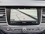 Opel Crossland X 1.2 Turbo 120 Jaar Edition | Camera | Climate Control | Trekhaak | Navigatie | Apple Carplay | Parkeersensoren V+A |