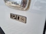 Opel Crossland X 1.2 Turbo 120 Jaar Edition | Camera | Climate Control | Trekhaak | Navigatie | Apple Carplay | Parkeersensoren V+A |