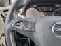 Opel Crossland X 1.2 Turbo 120 Jaar Edition | Camera | Climate Control | Trekhaak | Navigatie | Apple Carplay | Parkeersensoren V+A |