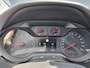 Opel Crossland X 1.2 Turbo 120 Jaar Edition | Camera | Climate Control | Trekhaak | Navigatie | Apple Carplay | Parkeersensoren V+A |