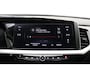Opel Grandland 1.2 Turbo 130pk Automaat Elegance | Adapt. Cruise control | Trekhaak | Elektrische achterklep | Climate control | Keyless | Camera | Verwarmd stuurwiel | LED verlichting | Lichtmetalen velgen | All-seasonbanden