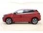 Opel Grandland 1.2 Turbo 130pk Automaat Elegance | Adapt. Cruise control | Trekhaak | Elektrische achterklep | Climate control | Keyless | Camera | Verwarmd stuurwiel | LED verlichting | Lichtmetalen velgen | All-seasonbanden